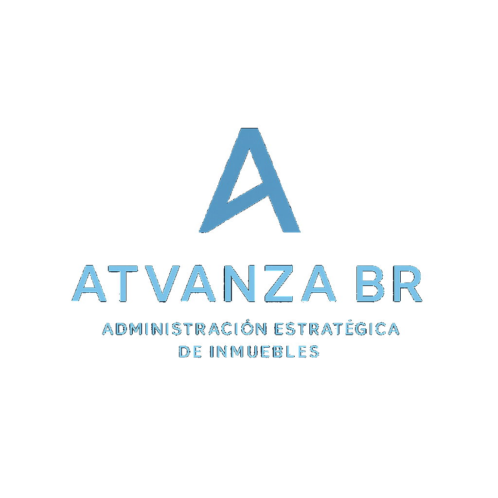 Atvanza BR