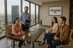 Arrendamiento locales comerciales Zapotlanejo